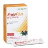 ENERPLUS RICARICA BIOS LINE