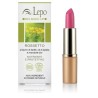 ROSSETTO BIO MAKE-UP LEPO