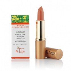 ROSSETTO BIO MAKE-UP LEPO