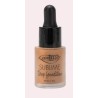 SUBLIME DROP FOUNDATION PUROBIO COSMETICS