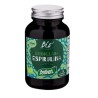 ALGA SPIRULINA  BIO 45G SANTIVERI