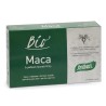 MACA BIO 26G SANTIVERI