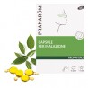 KIT INALAZIONE CAPSULE + INALATORE PRANAROM