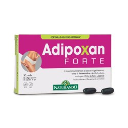 ADIPOXAN FORTE NATURANDO