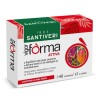 VIGOR FORMA ATTIVA SANTIVERI