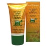 Gel Solare Viso Antirughe SPF 50+ FRAIS MONDE