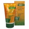 CREMA SOLARE BIO 50+ FRAIS MONDE