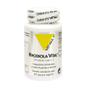 Rhodiola VIT'ALl PLUS