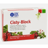 Cisty Block EOS