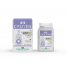 GSE Cystitis PRODECO PHARMA