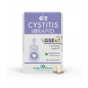 Cystitis Rapid PRODECO PHARMA