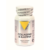 Collagene & Elastina VIT'ALL PLUS