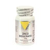 Zinco Bisglicinato 15mg VIT'ALL +