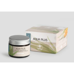 Aqua Plus Crema Idratante PALMEA