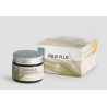 Aqua Plus Crema Idratante PALMEA