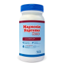 Magnesio Supremo Ferro NATURAL POINT