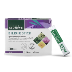 Bilixir Stick SANTIVERI