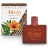 Ibisco Profumo L'ERBOLARIO