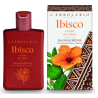 Ibisco Bagnoschiuma L'ERBOLARIO