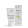 Scrub Esfoliante Viso NATURE'S