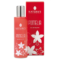 Pomelia Eau de Toilette NATURE'S