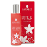 Pomelia Eau de Toilette NATURE'S