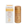 Vitamina C & Oro 24K Detergente Viso in Polvere L'ERBOLARIO