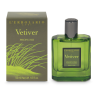 Vetiver Profumo L'ERBOLARIO