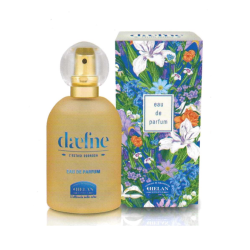 Daefne Eau de Parfum HELAN