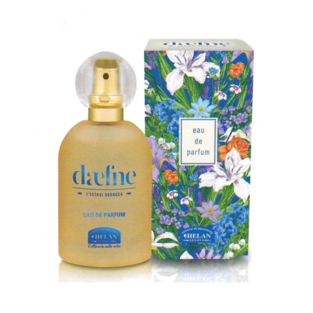 Daefne Eau de Parfum HELAN