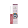 Lip Gloss Artemisia Fiorita NATURE'S