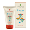 Crema Corpo Fluida Papiro Assoluto NATURE'S