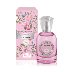 Cuori di Petali Iconica Eau de Parfum HELAN