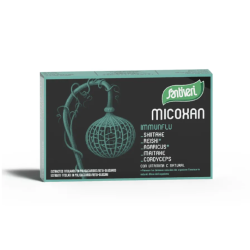 Micoxan Immunflu SANTIVERI