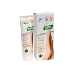 Acticir Gel SANTIVERI