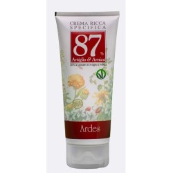 CREMA ARTIGLIO E ARNICA 87% ARDES