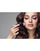 Make-Up Viso