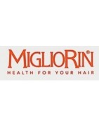 MIGLIORIN INTEGRATORI PER CAPELLI COSVAL