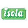 isola