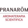 Pranarom