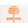 PALMEA