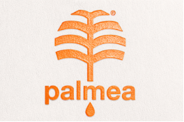 PALMEA