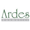 ARDES