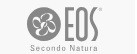 EOS NATURA