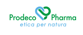 Prodeco Pharma