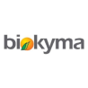 BIOKYMA