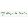 Giorgini Dr. Martino