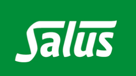 Salus Eurosalus Italia