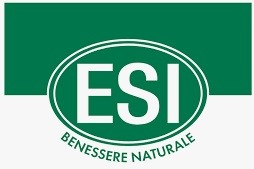 ESI