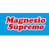 Magnesio Supremo®